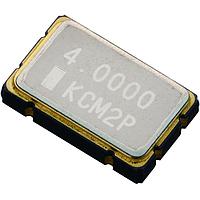 KYOCERA AVX KC5032A106.250C1GE00 ອອສຊິເລເຕີມາດຕະຖານ 106.250MHZ 1.8/2.5/3 .3V