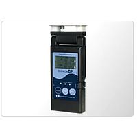 Shishido DP ເຄື່ອງມືວັດແທກໄຟຟ້າສະຖິດ (12pF ±1pF)