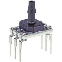 Honeywell ABPLANN010BGAA5 ບອດມາວນທີ່ວັດຄວາມດັນ BASIC PRESSURE SENSOR