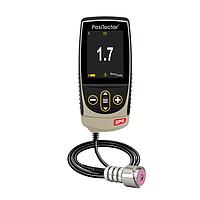 DEFELSKO SPG OS3 Surface Profile Gages ກັບ Probe (Advanced)