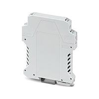 PHOENIX CONTACT 1343019 ຊຸດກອງບ້ານ ME 12,5-KIT-MSTBO-7035+4MSTBT2