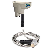 DEFELSKO PRBUTGCA Probe ສໍາລັບ PosiTector UTG CA