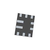 Monolithic Power Systems (MPS) MP3437GRP-P ຕົວແປພັດທະນາສະພາບສົດ 16Vout, 9.5A, ຕົວແປພັດທະນາສະພາບສົດທີ່ມີປະສິດທິພາບສູງ ແລະ ລວມຕົວຢ່າງສົດທີ່ສົມບູນ