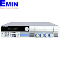 ບໍລິການ Calibration Load Electronic DC