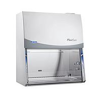 Labconco 312410051 ສະຖານີຂັ້ນຕອນ PuriCare (4’ width, 10" sash opening, 230V)