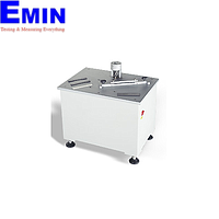 Cometech QC-603B ເຄື່ອງຕັດສໍາລັບຕົວຢ່າງຄວາມແຂງ