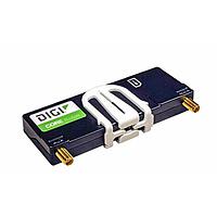 DIGI 1002-CMM1-GLB ເມດເມັດ Plug-In Digi CORE plug-in LTE modem; Global CAT M1