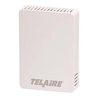 Amphenol Advanced Sensors T5100-I ຕົວຈັບແກັດຕິດຜນວງ Wallmount CO2 Sensor