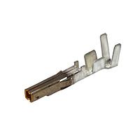 Molex 39-00-0139 (Mouser Reel) MN-FT TERM 22-28G F ມົນມົນ 1000