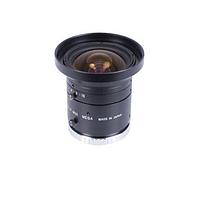 Basler 2200000098 ເລນສ໌ Basler C10-0814-2M