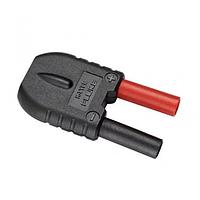 FLUKE 80AK-A ອະແດັບເຕີ