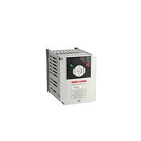 LS SV015IG5A-1 Inverter (1 phase 200~230 VAC)