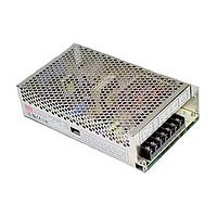 MEAN WELL SD-50A-24 ປ້ອງກັນ 50.4W 24V 2.1A ປ້ອງຮັບ 9.2-18VDC