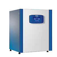 Haier HCP-258 ຕູ້ອົບ CO2 (0-20%; 258L / 9.11)