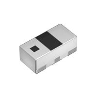 TDK DEA162450BT-2096A1-H ຕົວກັ້ນຜ່ານ LTCC BAND PASS FLTR 2400-2500MHz