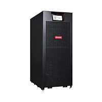 Santak 3C3 HD -20K UPS ອອນລາຍ (20KVA, 20KW)