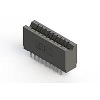 EDAC 746-018-525-606 ຕິດຕໍ່ຂອງບັດຂອງມາດຕະຖານ ຕິດຕໍ່ຂອງບັດຂອງການກົດພັກ