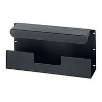 Panduit CMLT19 ທ່ອງສາຍສະບັບ Cable Trough Cable Mgmt Cable Trough