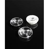 Ledil CP19132_AMY-50-S-B2 ເລນສ໌ກັບຂາຍືບ AMY-50-S BLK HOLDER B LENS SOLD SEP