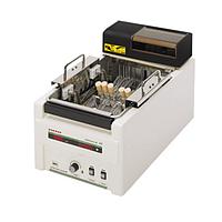 TAITEC Personal Monode SDN Set ອ່າງອາບນ້ຳສັ່ນແບບຕັ້ງໂຕະ (5℃~+70℃; ±0.1℃ ~ 0.3℃)