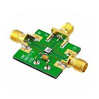 Analog Devices 108779-HMC264LC3B ບອດປະເມີນ RF Mixer HMC264LC3B