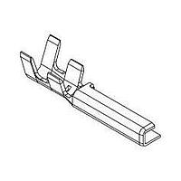 Molex 501930-1100 ຕິດຕໍ່ DuoClasp Term 26-28A ມົດ 25000