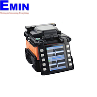 Comway C6 Fusion Splicer