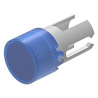 EAO 19-931.6 ເລນ SM RND SMOK'D CAP