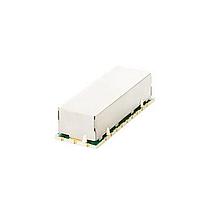 Mini-Circuits LPF-BV11R5-10W+ ຕັ້ງຕົວກັ້ນຄວາມຖືກຕ້ອງຕໍ່ຕ້ານຕໍ່ຄວາມຖືກຕ້ອງ Lumped LC Low Pass Filter, DC - 11.5 MHz, 50ohm