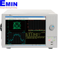 Agilent/Keysight 16822A Logic Analyzer Rental Service