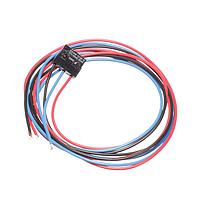 Omron Electronics D2SW-01M-0 ອຸປະກອນ Subminiature MINIATURE BASIC SW