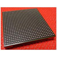 Lattice Semiconductor PA-F676/LC51024 ອາເດັດເຊັດ 676-P fpBGA Skt Adp ispMACH 51024VG