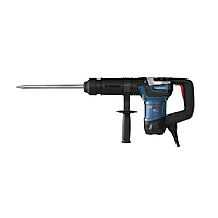 BOSCH GSH 5 ຟອກຄ້ອນກັບ SDS ສູງສຸດ (1100W)
