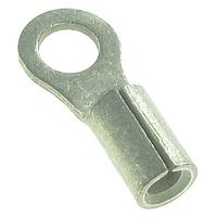 Molex 19044-0152 ວົງແຫຼມ RING KRIMPTITE (B-123-06) SPM