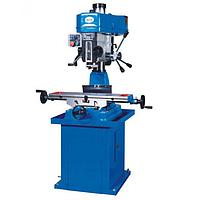 EYAN Drill Sharpener Repair service