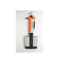 Corning 6060 ເຄື່ອງສູບນ້ຳ 8 ຊ່ອງ (30-300 µL)