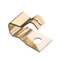 Harwin S7171-45R ສົມຕິງ SMT ສົມຕິງຕິດຕໍ່ 4mm ສູງ