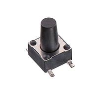Wurth Elektronik 430182095816 ສະຫນອງສະຫນອງສະຫນອງ Tactile Switches Tact Switch SMT 9.5mm