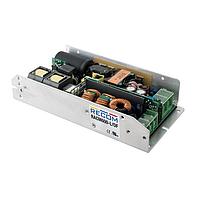 RECOM Power RACM600-12SL/OF ອຸປະກອນໃຫ້ພະລັງງານປ່ຽນແປງ 600W 12V 66.67A