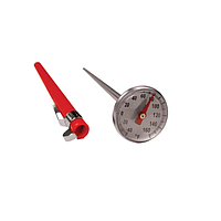 Spectrum Technologies 6306 ອຸປະກອນວັດອຸນຫະພູມດິນ (25-125°F.)