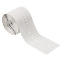 Weidmuller 1059870000 ປ້າຍຊື່ແລະຕິດຕັ້ງສາຍ THM GEW 20/8 WS