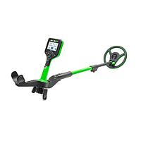 NOKTA MIDI HOARD ເຄື່ອງກວດຈັບໂລຫະ (15kHz)