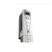 ABB ACS550-01-059A-4 Inverter, 30kw, Input 3P (380 ~ 480VAC)