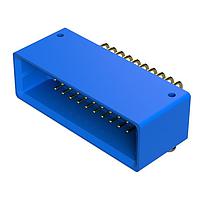 Amphenol Positronic MMIP12W12M300A1 ຕົວເຊື່ອມ