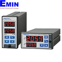 PRESYS DCY-2059 ສະຖານີອັດຕະໂນມັດ/ຄູ່ມື