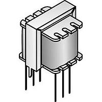 Xicon 42TM018-RC ຕົວແປກະສົມ XFMR 10KCT-10KCT