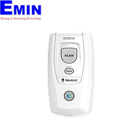 NEWLAND BS8060-HC ເຄື່ອງສະແກນບາໂຄດ Pocket Bluetooth
