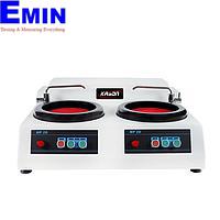 Kason MPS ຫົວຂັດດ້ວຍຄວາມໄວແບບບໍ່ມີຂັ້ນຕອນ (50-200 rpm)