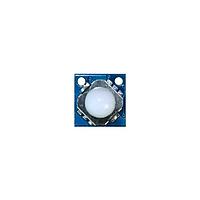TinyCircuits AST1011 ບອດຂະຫນາດເພີ່ມ Joystick Wireling