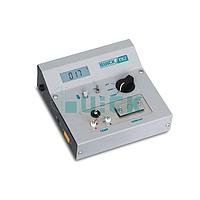 QUICK QUICK 192 ເຄື່ອງທົດສອບອຸນຫະພູມ